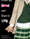 Cross My Heart and Hope to Spy (Gallagher Girls)