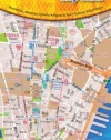 New Yorker's New York City Map Guide