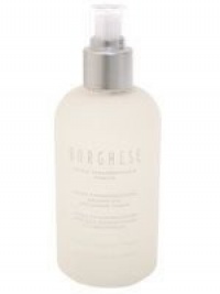 Borghese Crema Straordinaria Extraordinaire Balancing Softening Toner 8.4oz / 250ml Borghese Crema Straordinaria Extraordinaire Balancing Softening Toner 8.4oz / 250ml