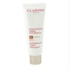 Clarins HydraQuench Tinted Moisturizer SPF 6 - # 06 Caramel 50ml/1.7oz