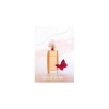 Hanae Mori for Women By Hanae Mori Perfume Spray, 1-Ounce