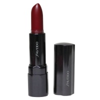 Shiseido Shiseido Perfect Rouge Lipstick