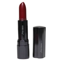 Shiseido Shiseido Perfect Rouge Lipstick Shiseido Shiseido Perfect Rouge Lipstick