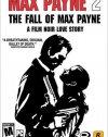 Max Payne 2 - The Fall of Payne [Download]
