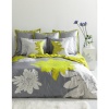 Ashley Citron - Duvet Cover Set, King