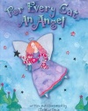 For Every Cat an Angel