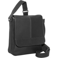 Kenneth Cole Reaction Bag for Good - Colombian Leather iPad Day Bag - eBags Kenneth Cole Reaction Bag for Good - Colombian Leather iPad Day Bag - eBags
