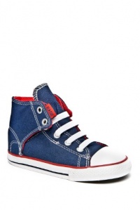 Converse Infant Chuck Taylor Easy Slip-On Converse Infant Chuck Taylor Easy Slip-On