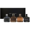 John Varvatos John Varvatos Coffret