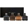 John Varvatos John Varvatos Coffret