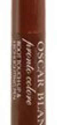 Oscar Blandi Pronto Colore Pen 4.7 mL/0.1 fl oz (Neutral Brown) Oscar Blandi Pronto Colore Pen 4.7 mL/0.1 fl oz (Neutral Brown)