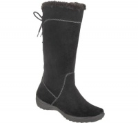Naturalizer Women's Violanne Boot,Black,6.5 M US Naturalizer Women's Violanne Boot,Black,6.5 M US