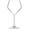 Riedel 6409/97 Heart To Heart Non-leaded Chardonnay Wine Glasses, Set of 2