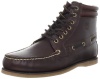 Timberland Men's 7-Eye Chukka Boot