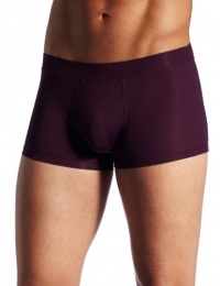 Hugo Boss Men's Experience Boxer Brief Hugo Boss Men's Experience Boxer Brief