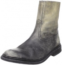 FRYE Mens James Inside Zip Boot FRYE Mens James Inside Zip Boot