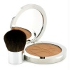 Diorskin Nude Tan Nude Glow Sun Powder (With Kabuki Brush) - # 003 Cinnamon - 10g/0.35oz