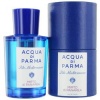 ACQUA DI PARMA BLUE MEDITERRANEO by Acqua Di Parma