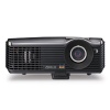 ViewSonic PJD5122 SVGA DLP Projector