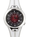 Freestyle Women's FS80926 Minx Watch