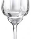 Baccarat Capri American Red Wine Glass, No.2