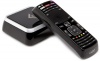 VIZIO Co-Star Stream Player With Google TV - VAP430