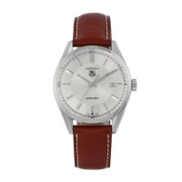 TAG Heuer Men's WV211A.FC6203 Carrera Watch TAG Heuer Men's WV211A.FC6203 Carrera Watch