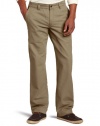 Columbia Men's Peak To Road Pant