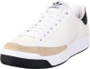 adidas Originals Men's Rod Laver Tennis Shoe