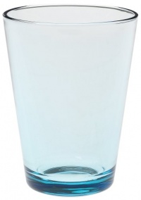 iittala Kartio 13-Ounce Tumbler Light Blue, Set of 2 iittala Kartio 13-Ounce Tumbler Light Blue, Set of 2