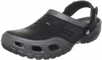 Crocs Men's Yukon Sport Clog Crocs Men's Yukon Sport Clog