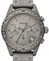 DKNY 3-Hand Chronograph with Date Women's watch #NY8653