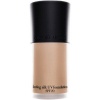 Luminous Silk Foundation - # 5.5 Natural Beige - Giorgio Armani - Complexion - Luminous Silk Foundation - 30ml/1oz