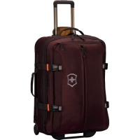Victorinox Luggage 28 Inch Suitcase