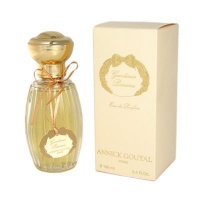 Annick Goutal Gardenia Passion Womens Eau De Parfum (EDP) Spray 3.4 Oz Annick Goutal Gardenia Passion Womens Eau De Parfum (EDP) Spray 3.4 Oz
