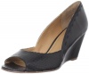 Kelsi Dagger Women's Genelle Wedge Pump