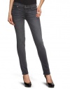 7 For All Mankind Women's The Skinny Jean