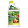 Green Light Organic Neem Concentrate - Pint 17016