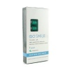 GO SMiLE Touch Up-Fresh Mint-7 count