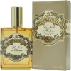 LES NUITS D'HADRIEN by Annick Goutal EDT SPRAY 3.4 OZ for MEN