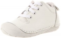 Stride Rite SRT SM Freddie First Walker (Infant/Toddler) Stride Rite SRT SM Freddie First Walker (Infant/Toddler)