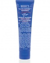 Our most popular Ultimate Men's Shave Cream. Spiked with menthol and camphor, this superb cream formulation provides an incomparable high-quality skin effect for Close Shavers. 5 oz. 