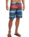 Oneill Men's Jordy Freak Boardshort