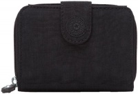 Kipling New Money Deluxe Wallet