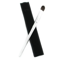Dior Backstage Makeup Large Eyeshadow Brush Dior Backstage Makeup Large Eyeshadow Brush