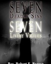 Seven Deadly Sins, Seven Lively Virtues