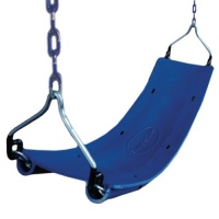 Swing Seat Swing Seat