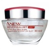 Avon Anew Reversalist Night Sterling Emulsion