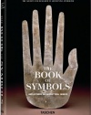 The Book Of Symbols: Reflections On Archetypal Images (The Archive for Research in Archetypal Symbolism)