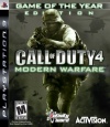 Call of Duty 4: Modern Warfare (Greatest Hits)